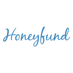 Honeyfund