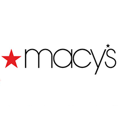 Macy's